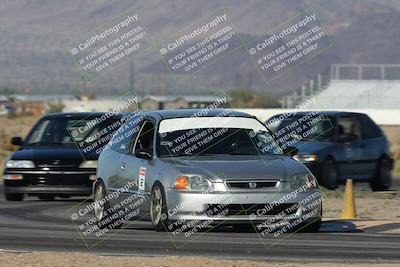 media/Oct-24-2025-Doghouse Garage (Fri) [[783d2ff07a]]/5-Beginner/Session 1 (Follow the Leader)/